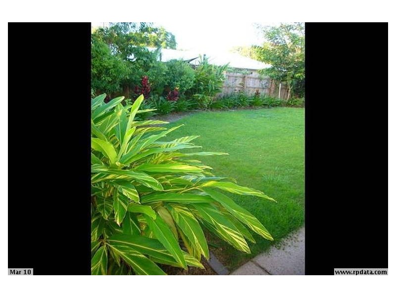 Clifton Beach QLD 4879