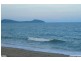 Clifton Beach QLD 4879