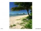Clifton Beach QLD 4879