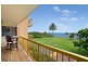 17/249 Esplanade, Cairns North QLD 4870