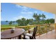 17/249 Esplanade, Cairns North QLD 4870