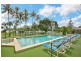 17/249 Esplanade, Cairns North QLD 4870