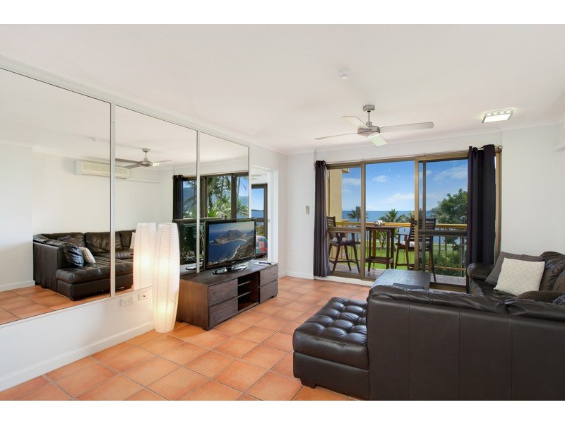 17/249 Esplanade, Cairns North QLD 4870