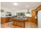5 Senate Street, Bentley Park QLD 4869