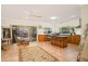 5 Senate Street, Bentley Park QLD 4869