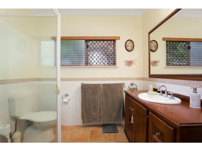 5 Senate Street, Bentley Park QLD 4869