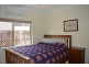 5 Senate Street, Bentley Park QLD 4869