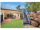 5 Senate Street, Bentley Park QLD 4869