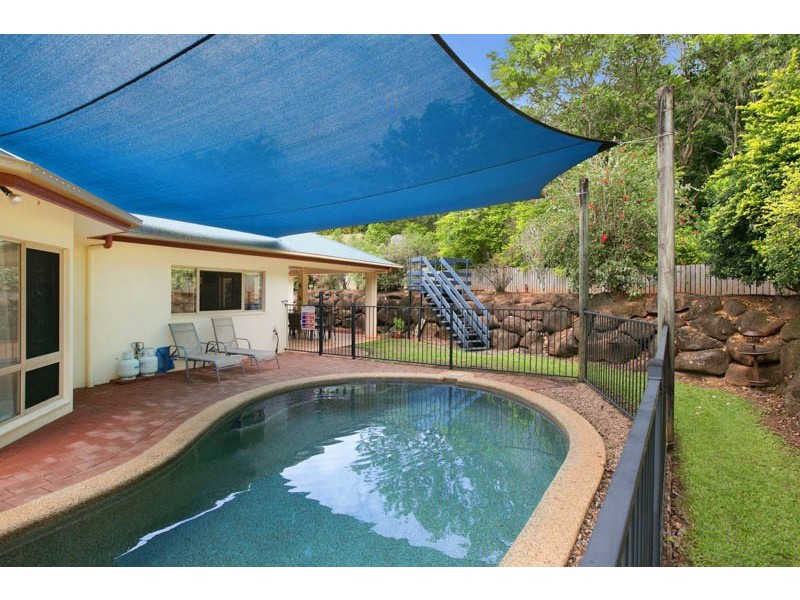 5 Senate Street, Bentley Park QLD 4869