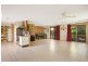 32 Rigg Street, Woree QLD 4868