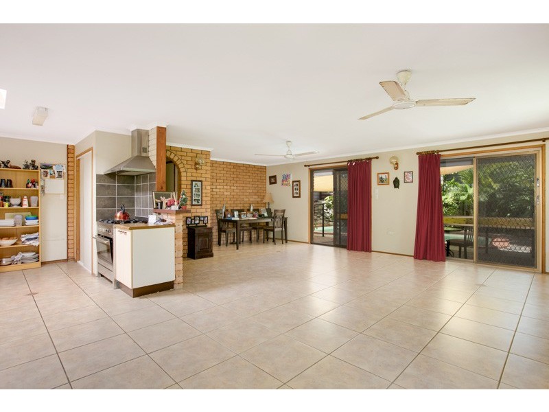 32 Rigg Street, Woree QLD 4868