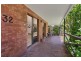 32 Rigg Street, Woree QLD 4868