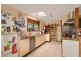 32 Rigg Street, Woree QLD 4868