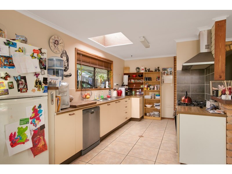 32 Rigg Street, Woree QLD 4868