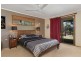 32 Rigg Street, Woree QLD 4868