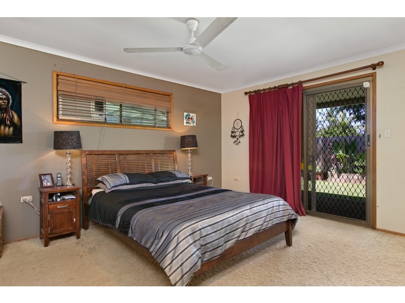 32 Rigg Street, Woree QLD 4868