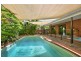 32 Rigg Street, Woree QLD 4868