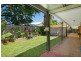 32 Rigg Street, Woree QLD 4868