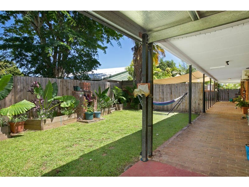 32 Rigg Street, Woree QLD 4868