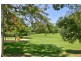 32 Rigg Street, Woree QLD 4868