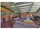 32 Rigg Street, Woree QLD 4868