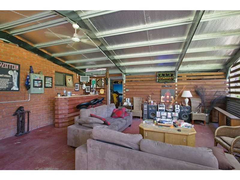 32 Rigg Street, Woree QLD 4868