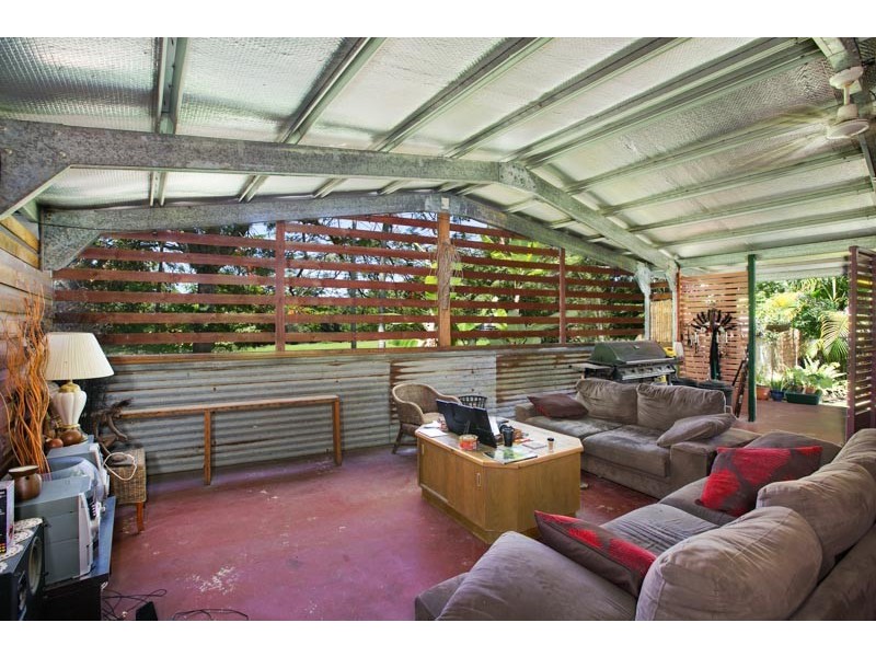 32 Rigg Street, Woree QLD 4868