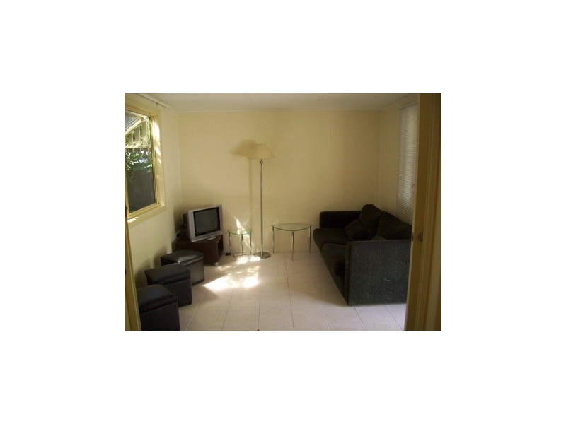 Machans Beach QLD 4878