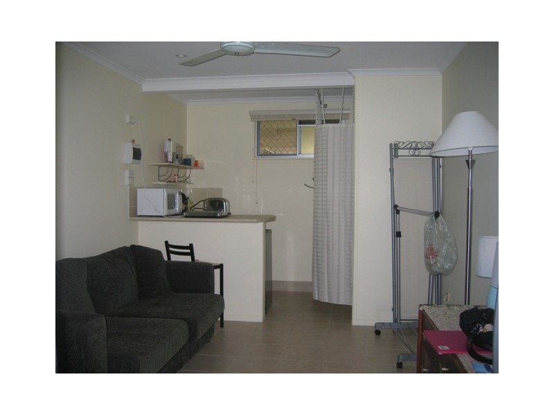 Machans Beach QLD 4878