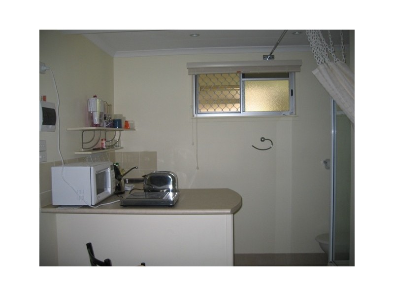 Machans Beach QLD 4878