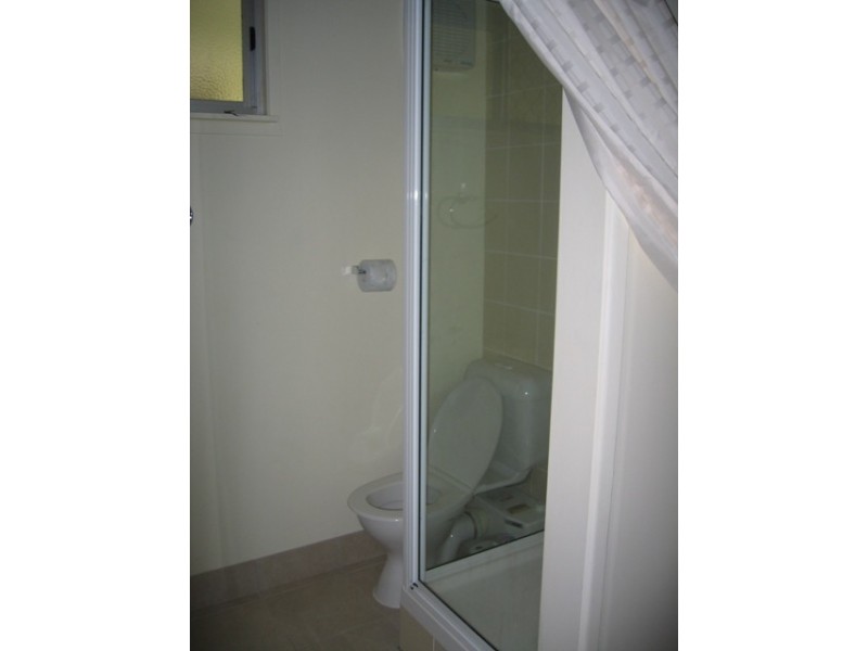 Machans Beach QLD 4878