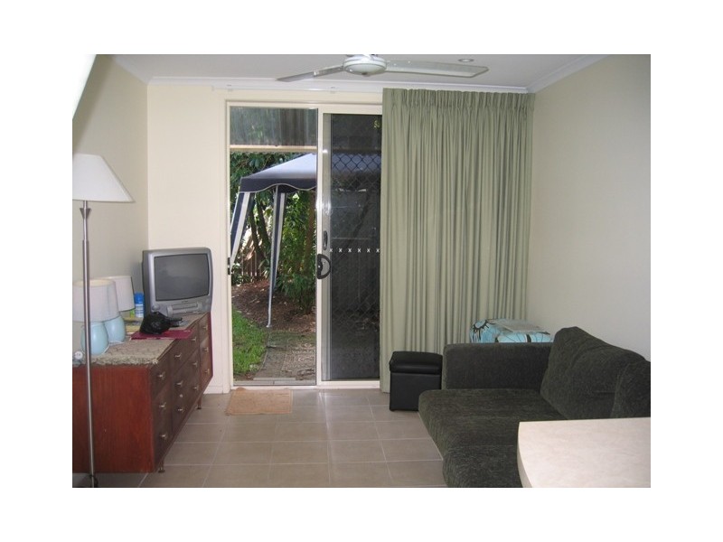 Machans Beach QLD 4878