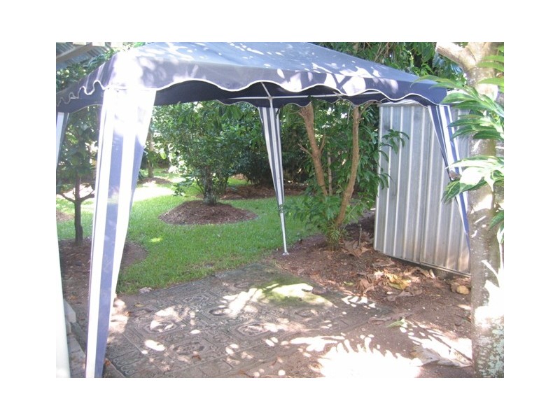 Machans Beach QLD 4878