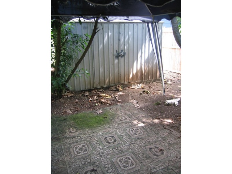 Machans Beach QLD 4878