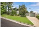 11 Koppen Terrace, Mooroobool QLD 4870