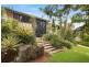 11 Koppen Terrace, Mooroobool QLD 4870