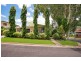 11 Koppen Terrace, Mooroobool QLD 4870