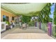 11 Koppen Terrace, Mooroobool QLD 4870