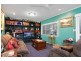 11 Koppen Terrace, Mooroobool QLD 4870