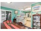 11 Koppen Terrace, Mooroobool QLD 4870