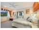 11 Koppen Terrace, Mooroobool QLD 4870