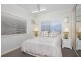 11 Koppen Terrace, Mooroobool QLD 4870