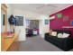 11 Koppen Terrace, Mooroobool QLD 4870
