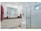 11 Koppen Terrace, Mooroobool QLD 4870