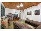 11 Koppen Terrace, Mooroobool QLD 4870