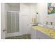 11 Koppen Terrace, Mooroobool QLD 4870