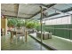 11 Koppen Terrace, Mooroobool QLD 4870