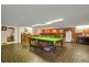 11 Koppen Terrace, Mooroobool QLD 4870
