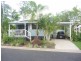 Site 101 “Cairns Coconut Holiday Resort” 23-51 Anderson Rd, Woree QLD 4868