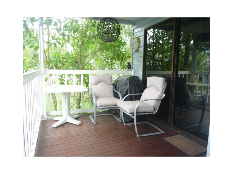 Site 101 “Cairns Coconut Holiday Resort” 23-51 Anderson Rd, Woree QLD 4868
